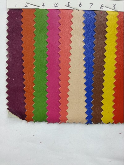 HK-CGHG  2066 50%pu 50%polyester   街市 圍裙 適用 側面照